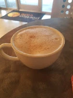 Latte